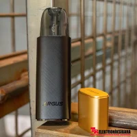 Voopoo Argus Klcy Pod Mod 30W Electronic Cigarette