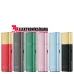Voopoo Argus Klcy Pod Mod 30W Electronic Cigarette