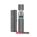 Voopoo Argus Klcy Pod Mod 30W Electronic Cigarette