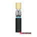 Voopoo Argus Klcy Pod Mod 30W Electronic Cigarette
