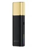 BLACK GOLDEN