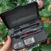 Voopoo Argus Pro 80W Pod Kit 3000mAh Elektronik Sigara