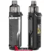 Voopoo Argus Pro 80W Pod Kit 3000mAh Elektronik Sigara
