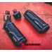 Voopoo Argus Pro 80W Pod Kit 3000mAh Elektronik Sigara