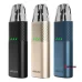 Voopoo Argus Z Pod Kit 900mAh Elektronik Sigara