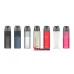 Voopoo Argus Z Pod Kit 900mAh Elektronik Sigara