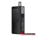 Voopoo Doric Go Kit 30W Pod Mod Elektronik Sigara
