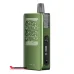 Voopoo Doric Go Kit 30W Pod Mod Elektronik Sigara