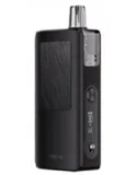 SPRAY BLACK