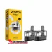 Voopoo Doric Go Pod (Cartridge) 2-Pack
