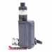 Voopoo Drag 3 Tpp-X 177W Pod Mod Elektronik Sigara