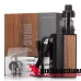 Voopoo Drag 4 177W Box Kit Elektronik Sigara