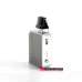 Voopoo Drag Nano 2 Pod Mod 800mAh Elektronik Sigara