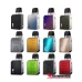 Voopoo Drag Nano 2 Pod Mod 800mAh Elektronik Sigara