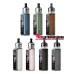 Voopoo Drag S3 Kit 80W Pod Mod Electronic Cigarette