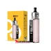 Voopoo Drag S3 Kit 80W Pod Mod Electronic Cigarette