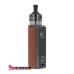 Voopoo Drag S3 Kit 80W Pod Mod Electronic Cigarette