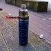 Voopoo Drag X Kit Pod Mod Elektronik Sigara