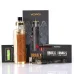 Voopoo Drag X PnP-X Kit Pod Mod Elektronik Sigara