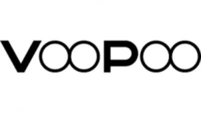 VOOPOO