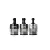 Voopoo Pnp X Pod (Cartridge) 2-Pack