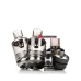 Voopoo TPP Tank Atomizer 5.5ml