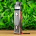Voopoo Vinci X Complimentary Pod Mod Elektronik Sigara
