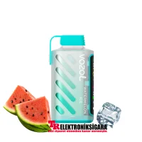Vozol Gear Power 20000 Puff Bar %5 Nikotin Watermelon İce