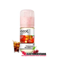 Vozol Prime Cherry Cola Salt Likit 30ml