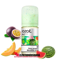 Vozol Prime Love 777 Salt Liquid 30ml