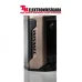 Wismec Reuleaux RX GEN3 Mod 300W