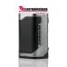 Wismec Reuleaux RX GEN3 Mod 300W