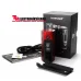 WISMEC Reuleaux RX2/3 Mod 