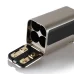 Wismec Reuleaux RX300 Mod 300 Watt