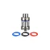 Wotofo Serpent Mini RTA Atomizer 