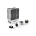Wotofo Serpent Mini RTA Atomizer 