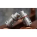 Wotofo Serpent Mini RTA Atomizer 