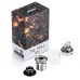 Wotofo The Troll RTA Atomizer