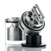 Wotofo The Troll RTA Atomizer