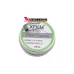 XFKM Ready Wrapped Clapton Coil Pack of 10 (Alien / Fused ..)