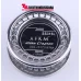 XFKM Clapton Sarım Telleri 15ft (5 metre) 
