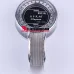 XFKM Clapton Sarım Telleri 15ft (5 metre) 