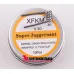 XFKM Ready Wrapped Clapton Coil Pack of 10 (Alien / Fused ..)