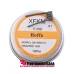 XFKM Ready Wrapped Clapton Coil Pack of 10 (Alien / Fused ..)