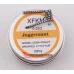 XFKM Ready Wrapped Clapton Coil Pack of 10 (Alien / Fused ..)