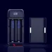 Xtar PB2 Pil Şarj Aleti (Powerbank)
