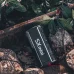 SX Mini G Class V2 200W Box MOD Yihi