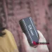 SX Mini G Class V2 200W Box MOD Yihi