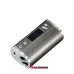 SX Mini MQ Plus 100W Box MOD YiHi