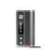 SX Mini MQ Plus 100W Box MOD YiHi